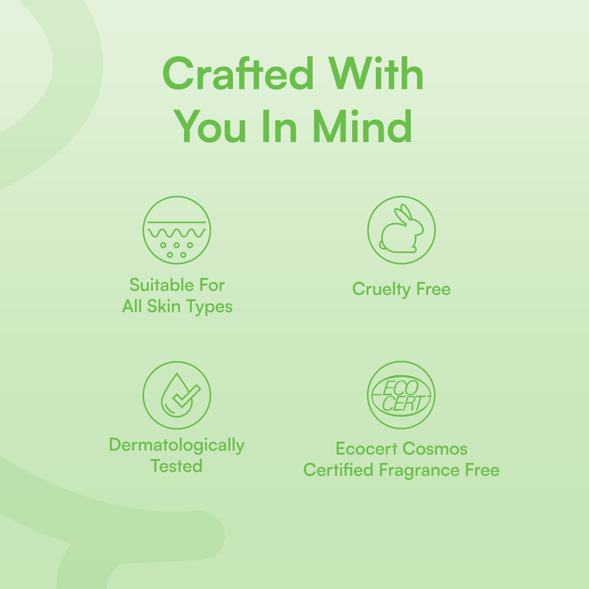 Anti-Pollution Facial Serum • Antioxidant Defense & Hydration