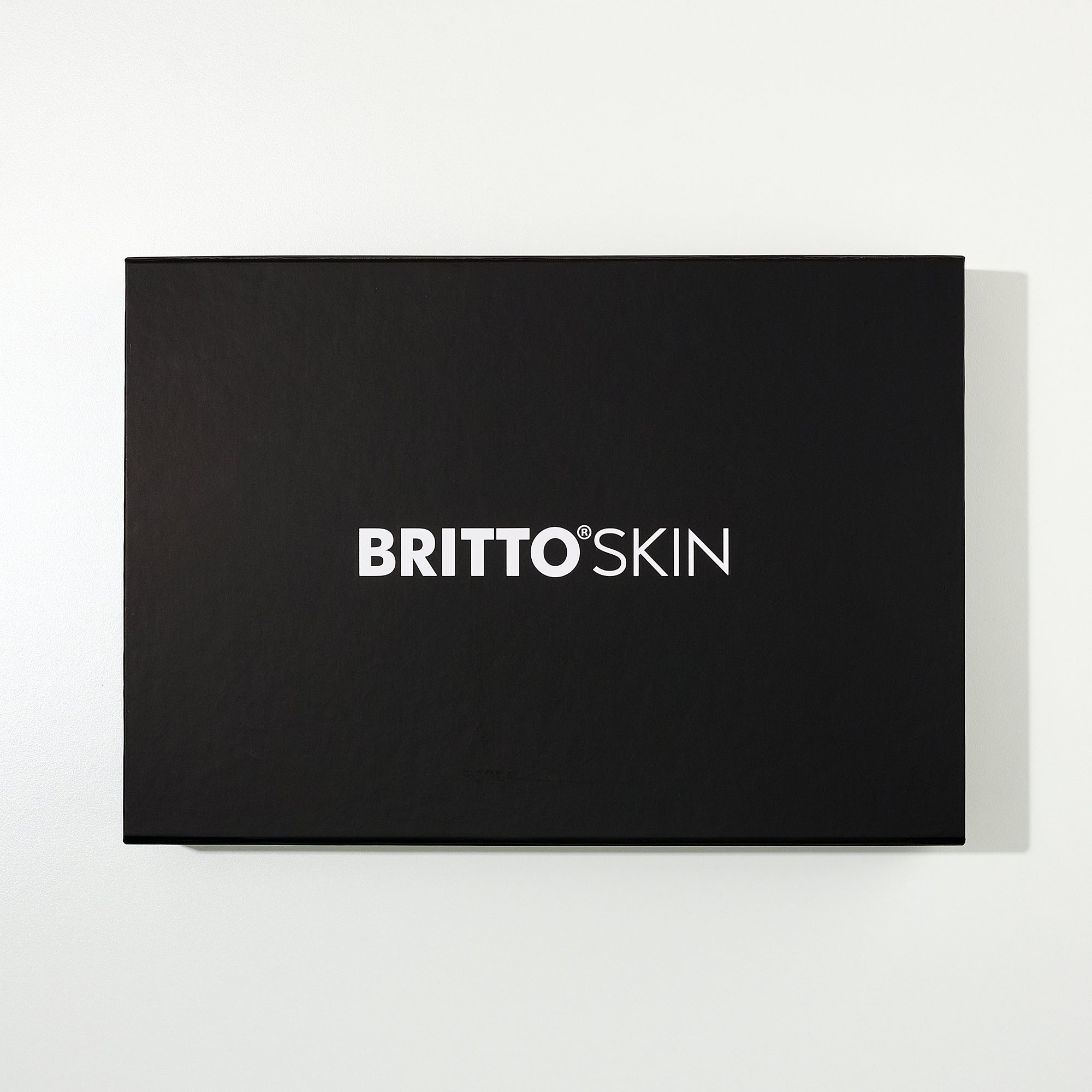 The Signature Set