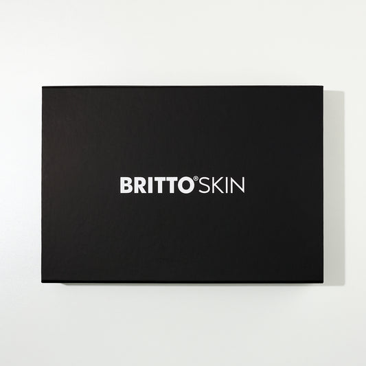 The Signature Set